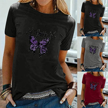 Rd羳W¿ŮbeӡºsļrT2021ƷŮ