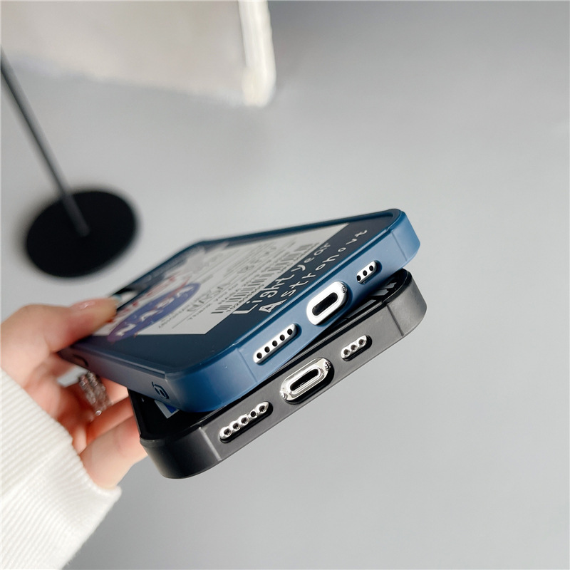 2021_06_26_14_43_IMG_2604