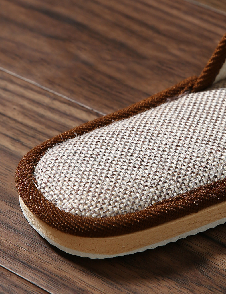 O1CN01BSUsAs1QOTMb7h25Z_!!2341