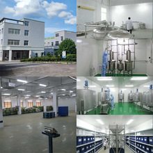 �S�Ҷ���ֲ����ʾվ�����ʾջ������s��ȡ�η������ջ�Ʒ����