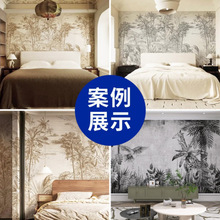 ��ʽ�ڰ׏͹şᎧɭ��ֲ������q��uv�����b�������ڲ���������