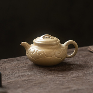 �¹����� |  ԭ�V��ɽ�G��150ml ������ɰ��  �ײ����ռ�