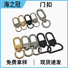 3��С�T�� 4�ֹ��� diy������耳׿۹�������Ͻ��Ʒ����h��