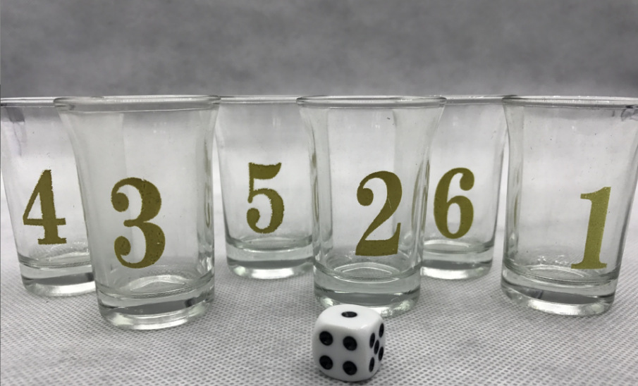 微信截图_20221215101516