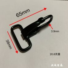 ���ۏ��ɿ��F���h������������Ƭ�Ƭ�h�\�ӑ������������