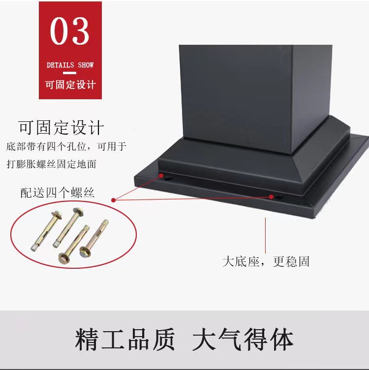 微信图片_202207181521558