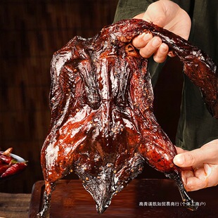 ���������ں������Ĵ������u������ֻ�ϳɶ��a�ؑc�u����������