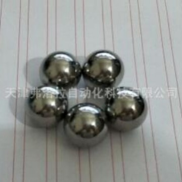 16g钢球|15.875mm钢球|16克落球钢球|眼镜镜片耐冲击钢球16克
