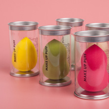 �R�ڵ�Ͳ���b�ۓ�AͲ�b���y���ۓ���b���d���۵�Һ��|���y