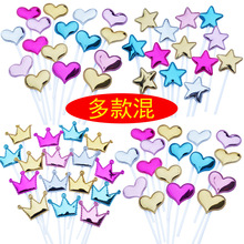 �؃r50ֻ�b��������R������ǐ��Ļʹ�ĥɰ�����������Ʒ̨����