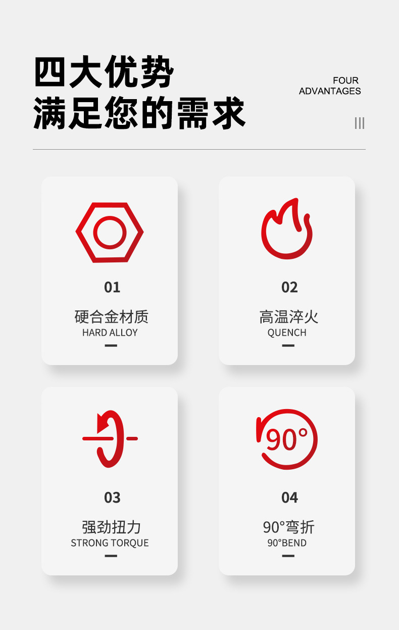 内六角扳手详情_05