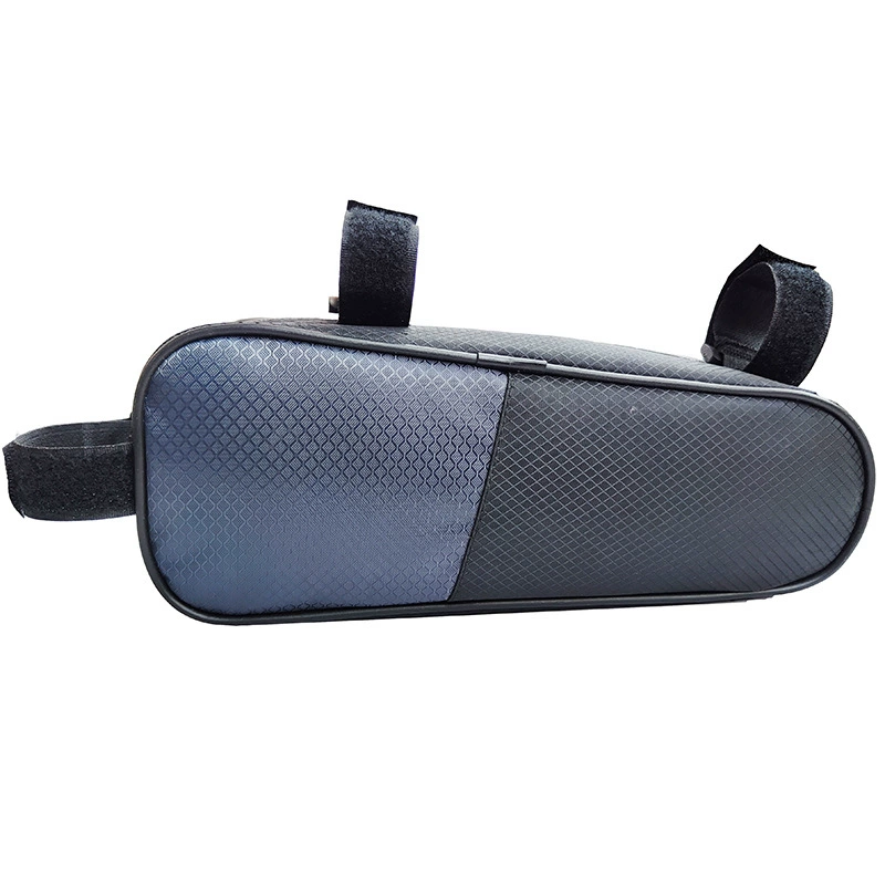 Road road bike, bag, modified electric controller
