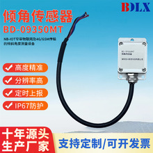 �͹��ğo���A�ǃA�ǂ������߉�늾����U�O�y�F·�C܇�������Ӝy��