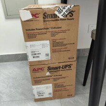 APC��ԴSMT750I-CH��ԴSMT750I-CH����ϵ�ԴAPC����ϵ�Դ