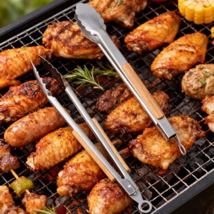 ľ��ȫ䓟����Aʳ��AʳƷ�A12��BBQ�A����A�͸ߜز��P䓊A̼�A