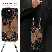 yKmO16promax֙Ciphone13Ƥ1514͹