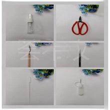 �m��̫���z����ˇ������̩�{����ɳ����z����Ӯ���ɰ�z�����P��
