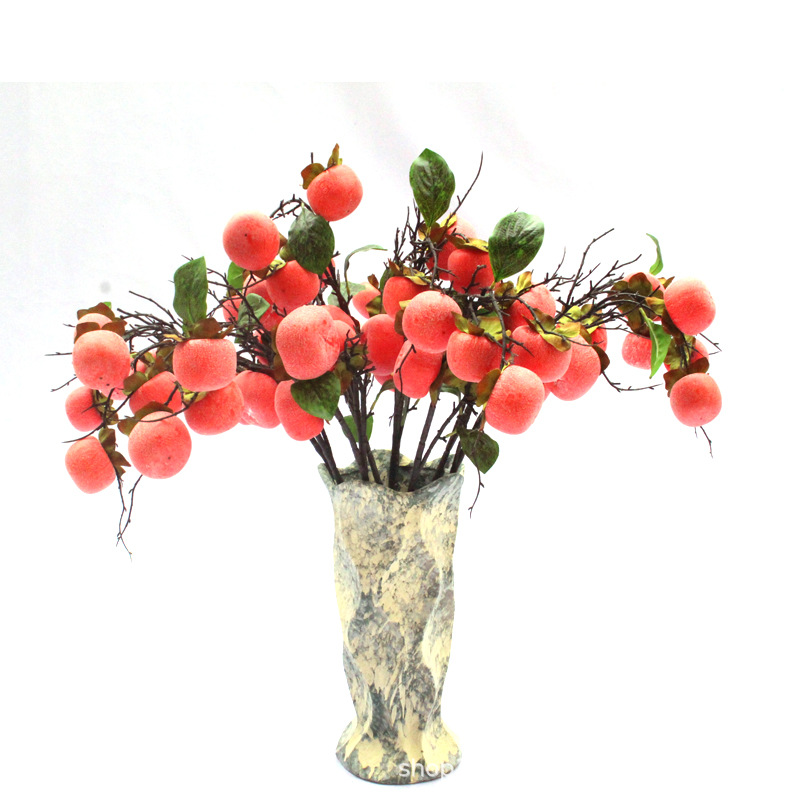 XRG-022 方柿子6果0 (12).jpg