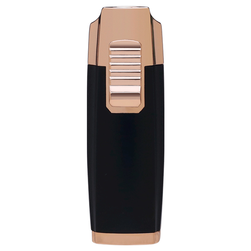 JOBON/�а�201����ɫ͸����ѩ�Ѵ������ֱ�����������ǹ����