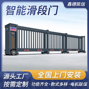 늄ӑҸ��T �X�Ͻ�ֱ���o܉ƽ���T ��s�T���S��I�S�����T