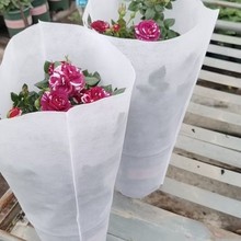 or״δԴٺϻb^b羳ռ{h