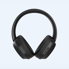 国境を越えた新型の双麦騒音低減ヘッドセット式bluetoothヘッドセットの大電力が長く持続している
