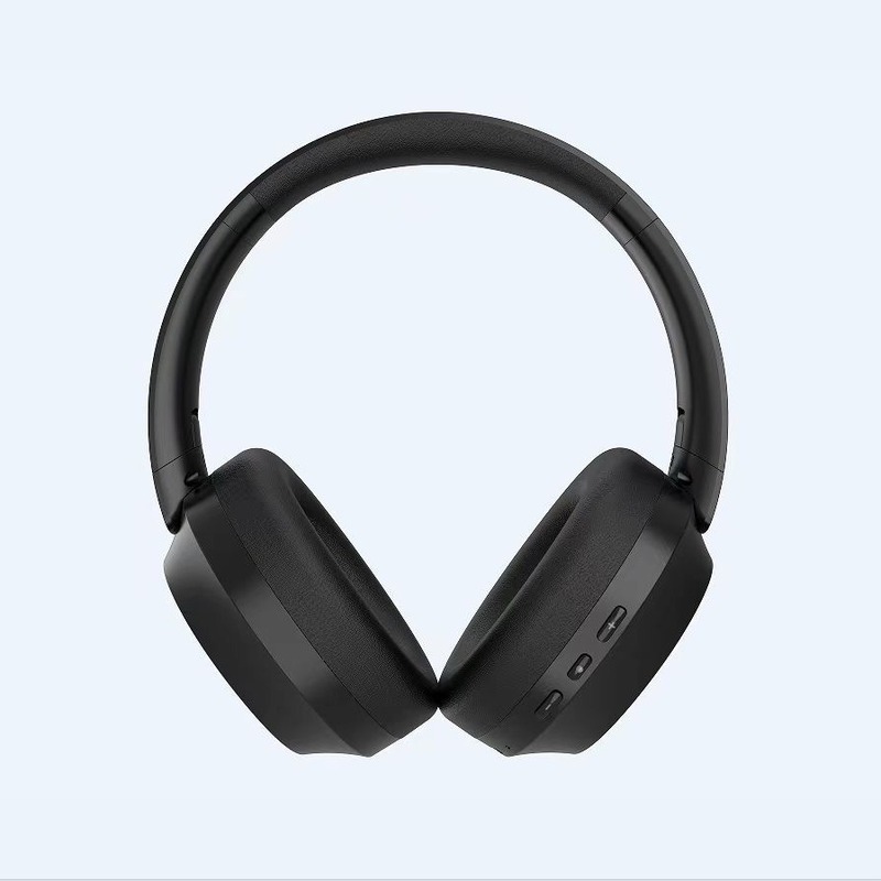 国境を越えた新型の双麦騒音低減ヘッドセット式bluetoothヘッドセットの大電力が長く持続している|undefined
