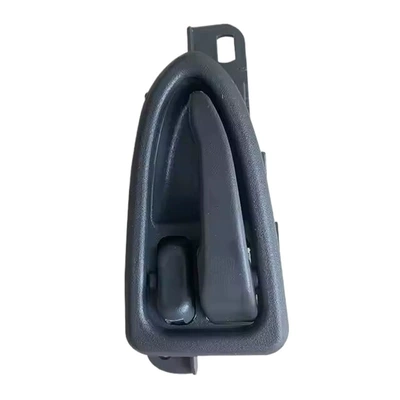 Mb100 Istana Car – Armrest, handle, handle