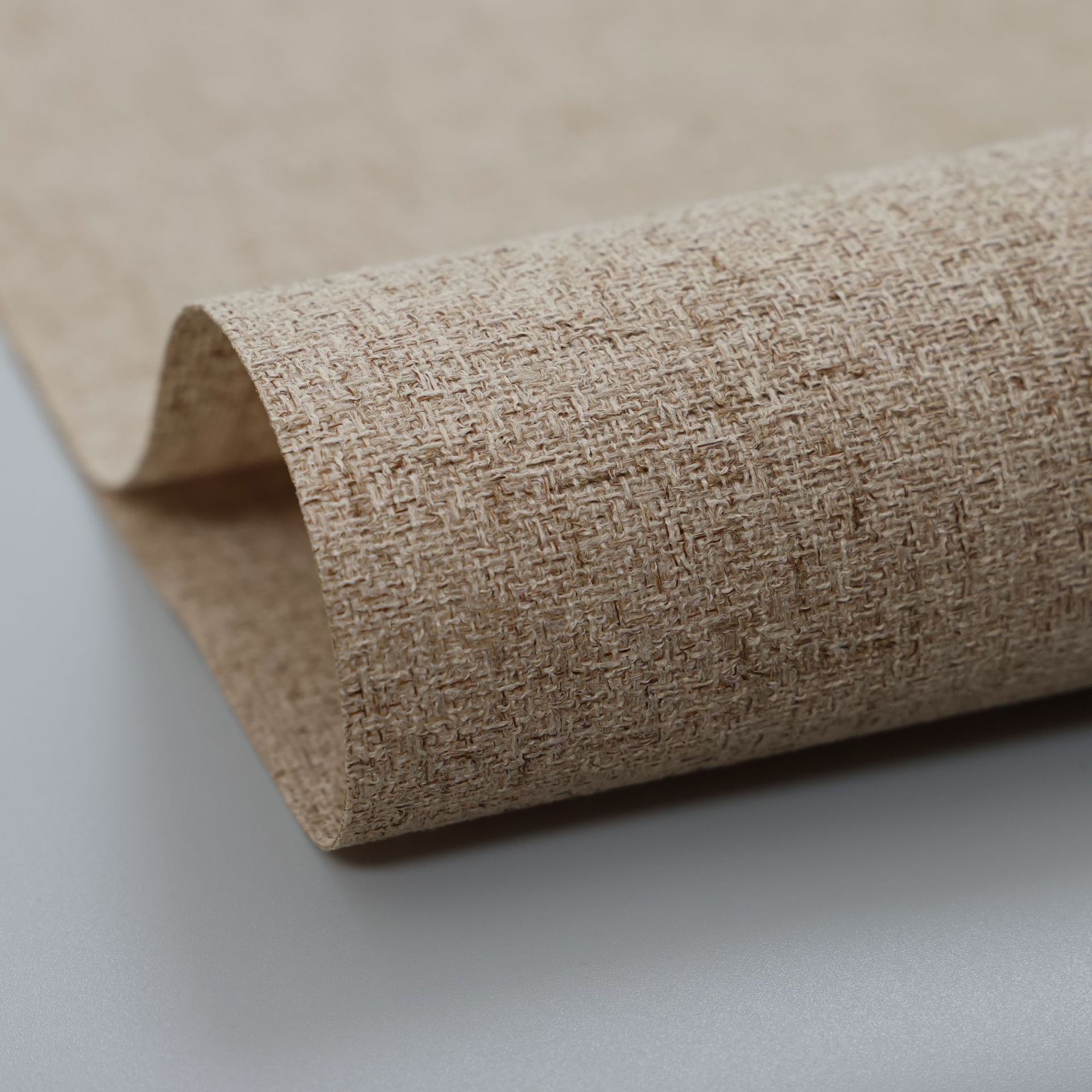 빛은 투과하지만 사람에게는 투과되지 않음 [레트로 면과 린넨] LM210