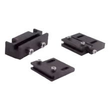 ���I��ˢ�̶��ABMR23-T5���I��ˢ�A�߹��I��ˢ�̶��ܹ��I��ˢ�i�o