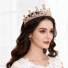 �����^Y��Y���������Ʒ��ɫ�ֹ����鹫���ʹ��^��Ů����