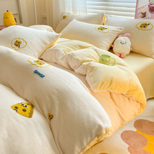 ܛfufuSţ̽qļ׷mqpqӺɺq