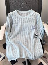 �U���Ɖ�ᘿ����^�����������e��Ů�����ٴ��L��ë��