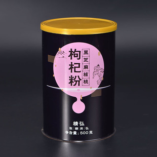 401#��轴��ͷ��F��500���̷۹ތ������̷��F�޴������u�����F��