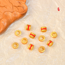 �ŷ�������ͼt�KͰ�����������澎�������������������l