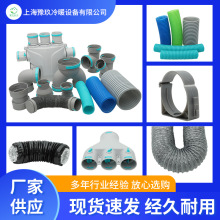PE���L�ܼ���� U����ͨ��֧��PE������ֱͨ�ӏ��^B1����ȼ���L��
