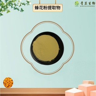 ˮ�ܷ仨��90% �仨��ȡ��ۇ��F�����Ҏ���s �S�� ����