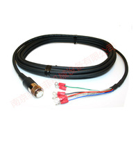 ձСҰyONOSOKKIͰlәCDٱMP-950FV