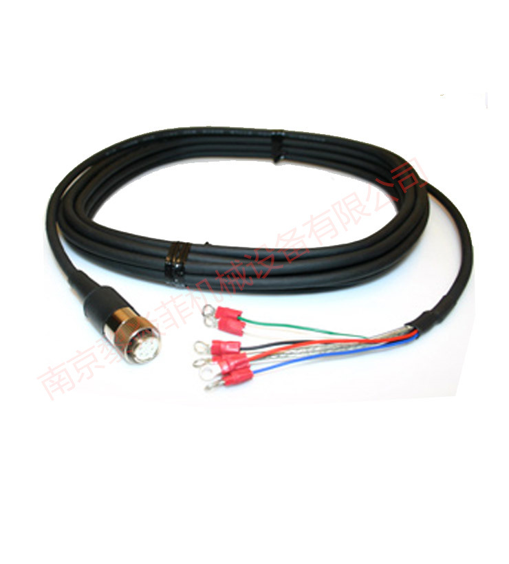 ONOSOKKI株式会社加速度计GS-5101A高分辨率线性规传感器GS-3830B