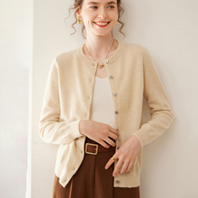 25ʮ��ᘈA�Iɽ��qᘿ������Ů���Ɇ��ſ��@�ݱ�ůë���_����ɫ