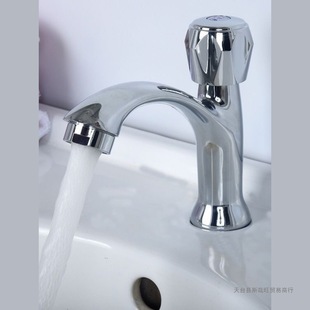 �l���gϴ�������ˮ���^������ˮ�Ͻ�ԡ��ϴĘ̨����ο׏N�����^