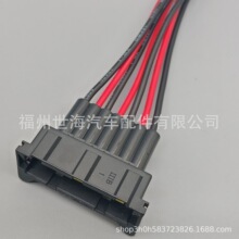282194-1���a 7P�����ܷ�ˮ�B�����������^ ������DJ70710-3.5-21