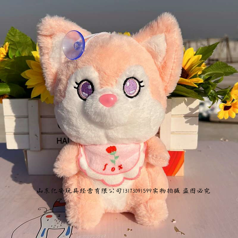 微信图片_20221219135111_副本