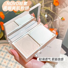 NOVO�����ĥƤ�ɝ���ó־ö��y��覲����۷�ˮ�����W����ɢ��