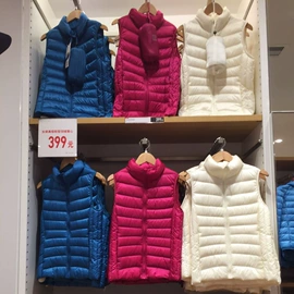 儿童表演服;校服定制;舞台/表演服