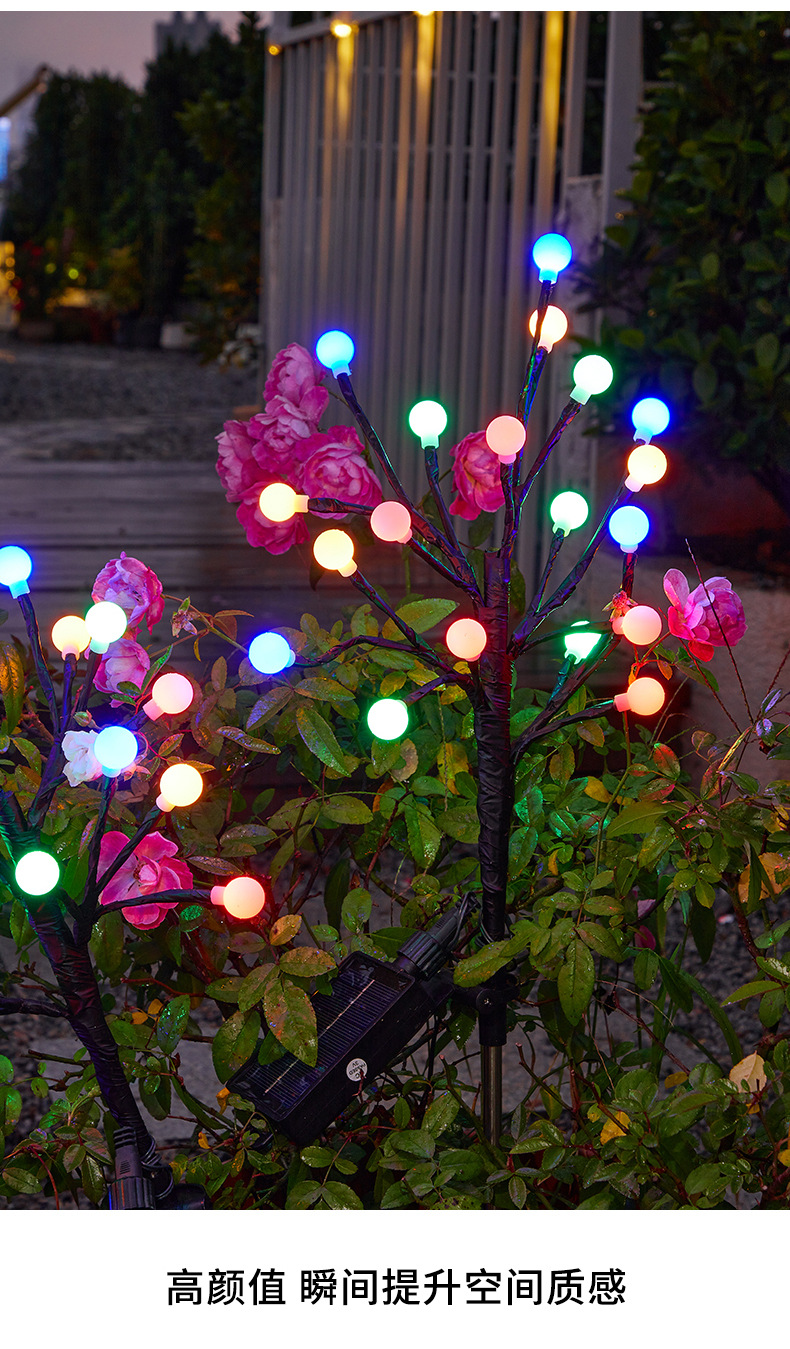 O1CN01kmGzpC1eOO1Cz7pGK_!!2215119303861-0-cib.jpg?__r__=1675405502932