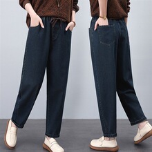 ţ��ѝŮ�������¿��ɾo����a�������e�Lѝ���ꋌ������ѝ��