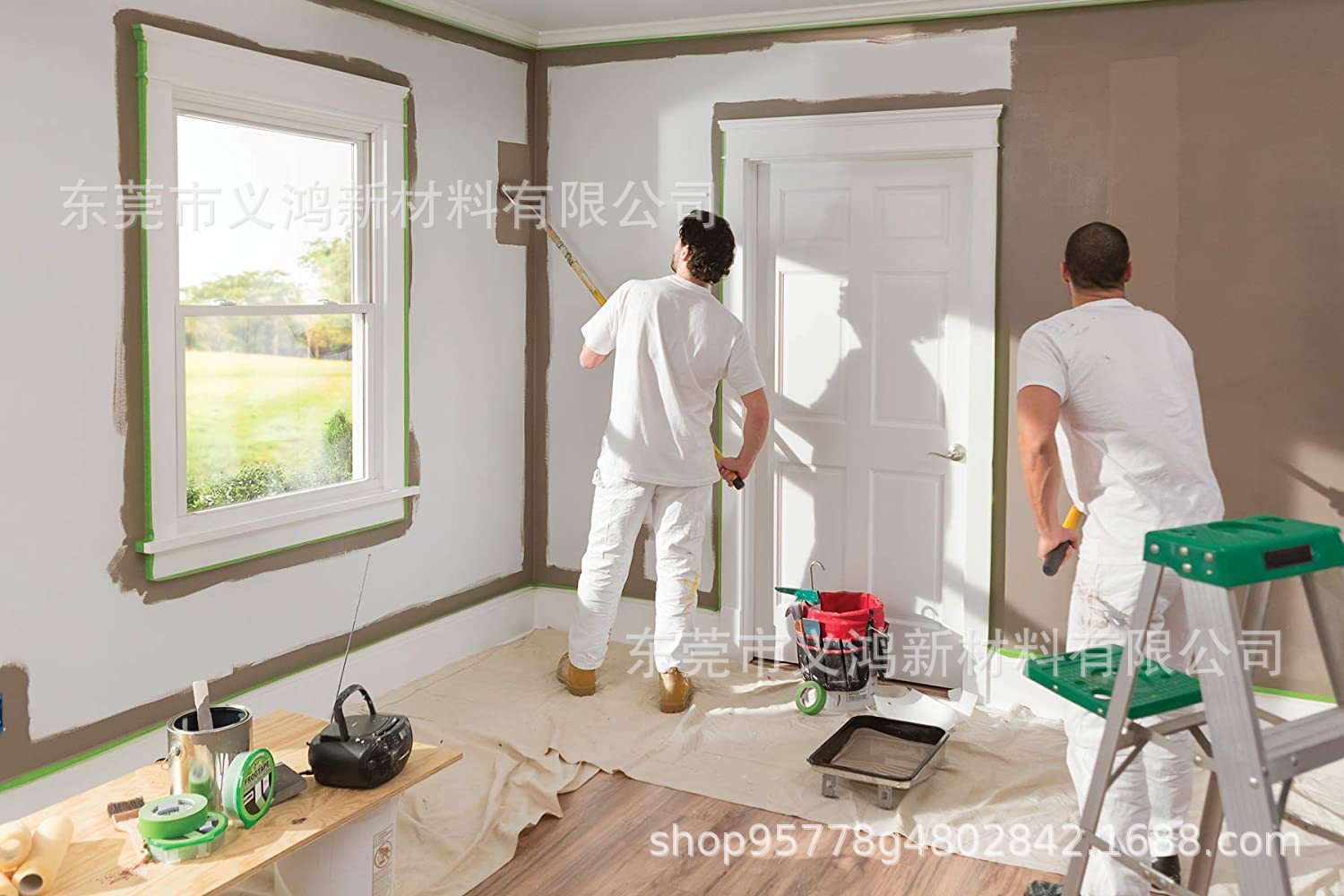 2bebec03-a840-4a6d-b291-b3db27