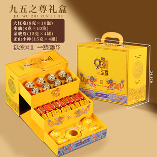�t����Eü��ɽС�N�Ҳ��t�۞�����ߘ�ˮ�ɲ��~�Y���b�ߙn����