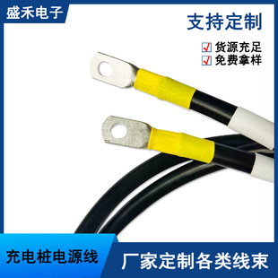 �S�ҹ�������Դ��늘��Դ�� �C��Ⱦ���܇��늳س�늾����l